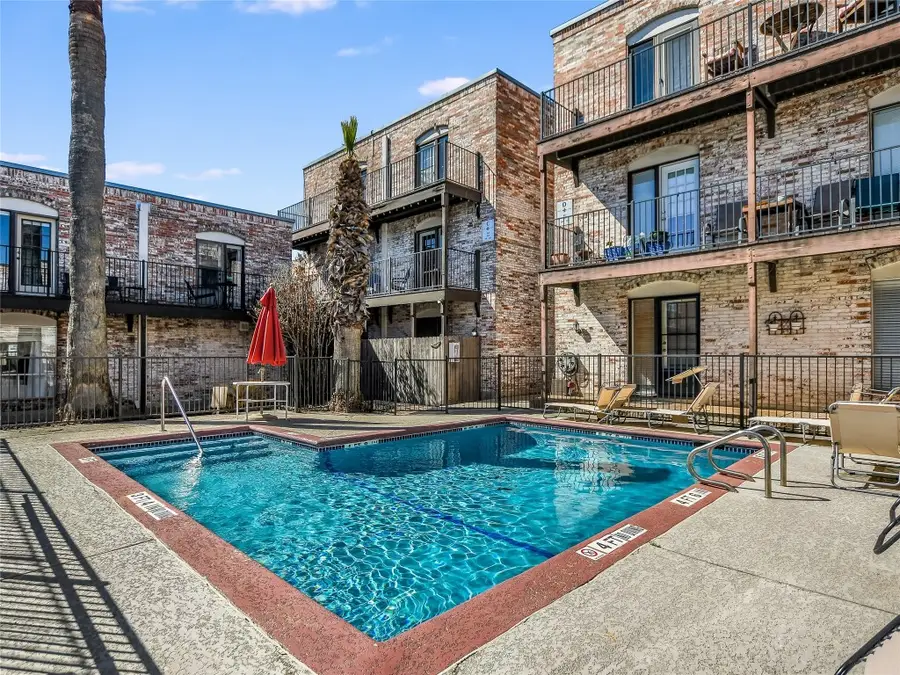 6501 E Hill Dr #125, Austin, TX 78731 - #2