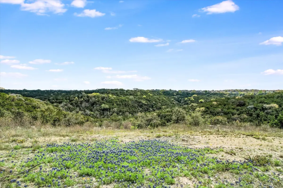 15098 Strader Cir, Lakeway, TX 78734 - #1
