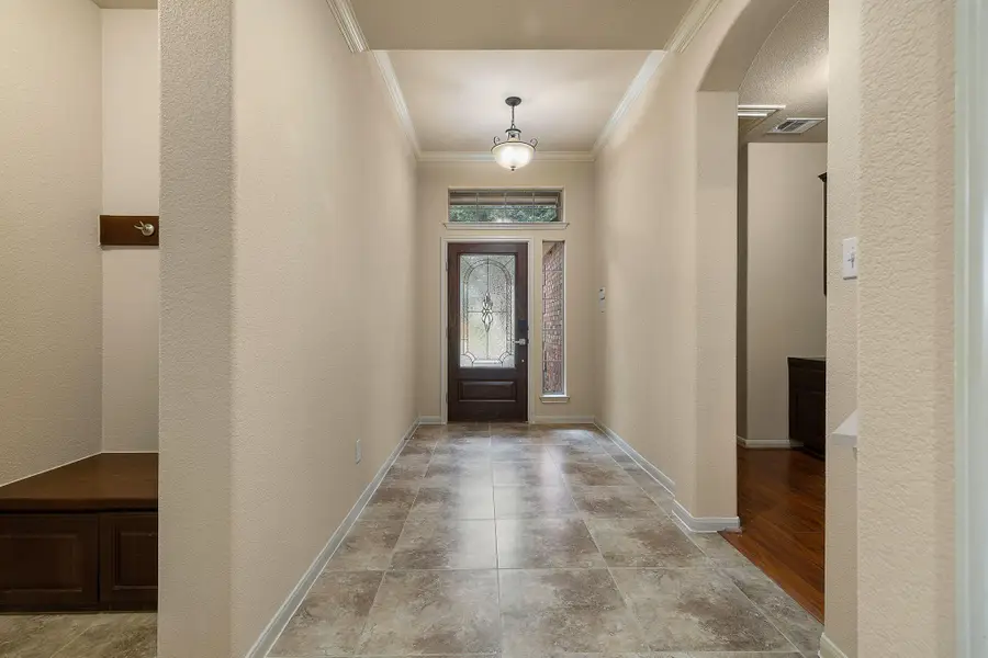 2625 Mirasol Loop, Round Rock, TX 78681 - #3