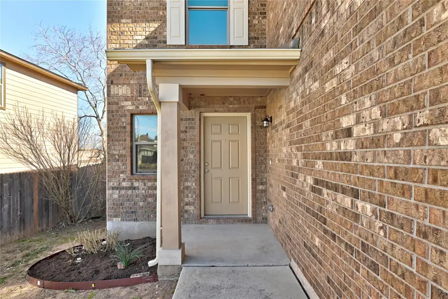 167 Rummel Dr, Kyle, TX 78640 - #3