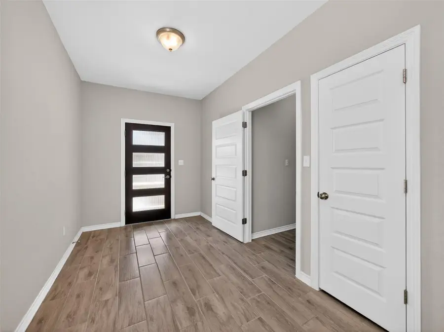 521 Rearing Mare Pass, Georgetown, TX 78626 - #3