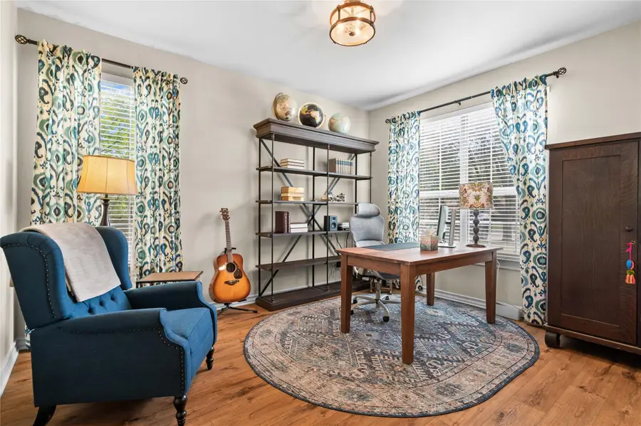 328 Island Oak Dr, Austin, TX 78748 - #3