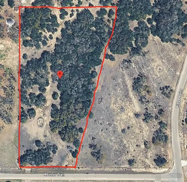 557 Abodar Trl, Spring Branch, TX 78070