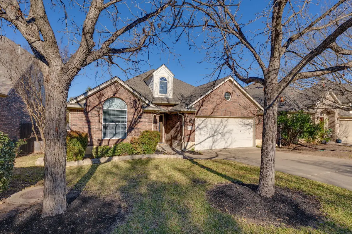 12537 Central Park Dr, Austin, TX 78732 - Image #1