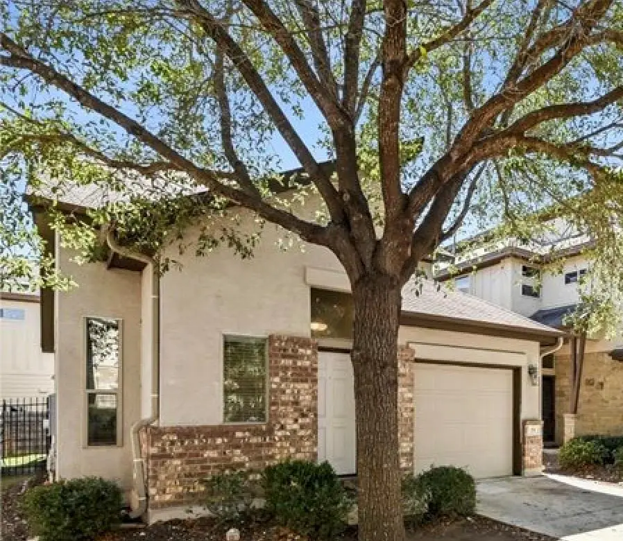 2101 Rivers Edge Way #29, Austin, TX 78741 - #2