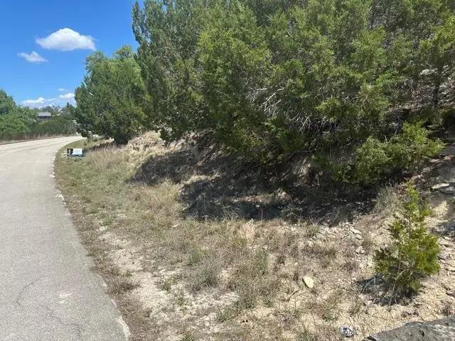 3305 Eisenhower Ave, Leander, TX 78645 - #2