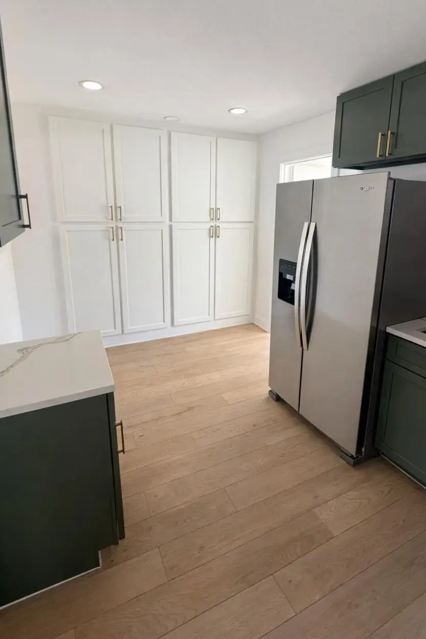 604 N 4th St, Nolanville, TX 76559 - #2