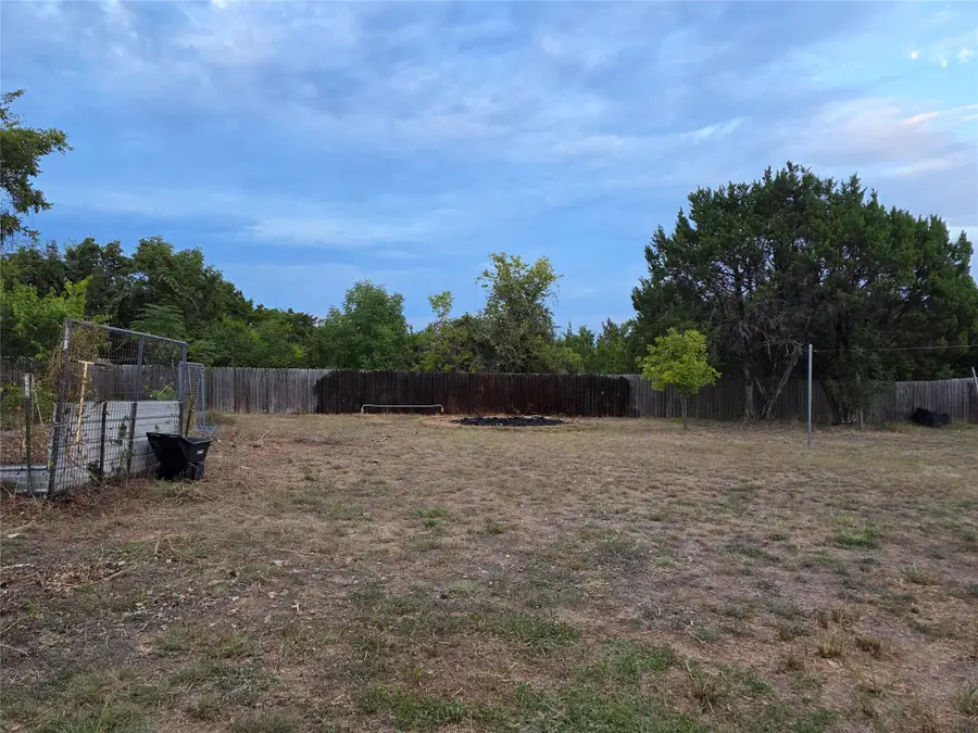 113 Terrace Cv, Liberty Hill, TX 78642 - #3