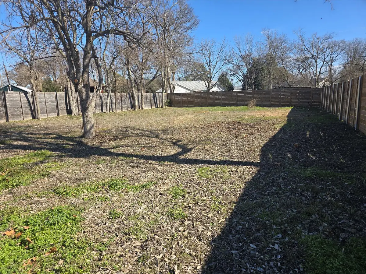 TBD Lexington Rd, Elgin, TX 78621 - #1