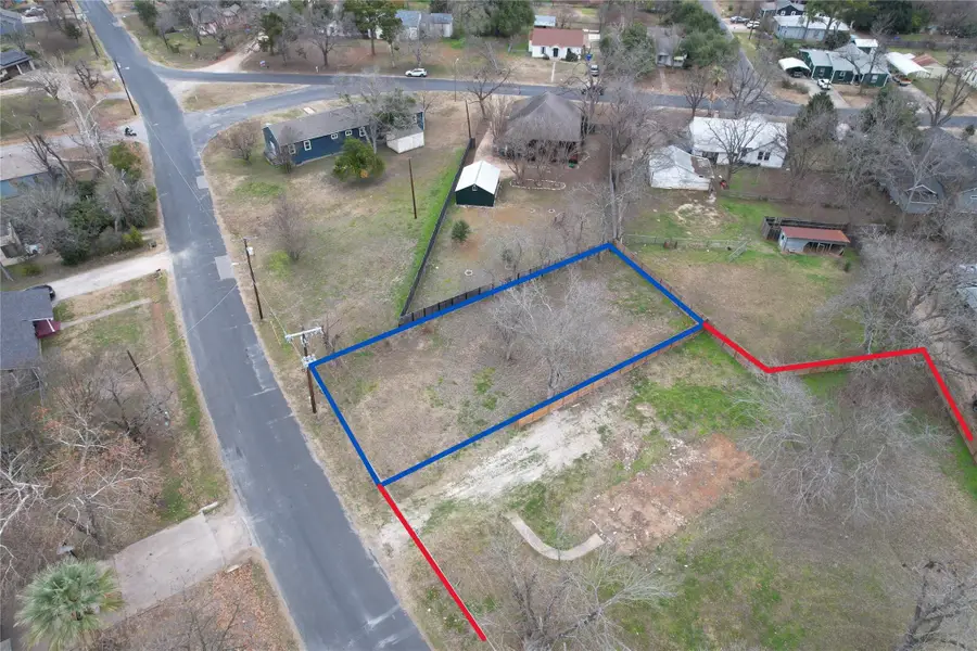 TBD Lexington Rd, Elgin, TX 78621 - #3