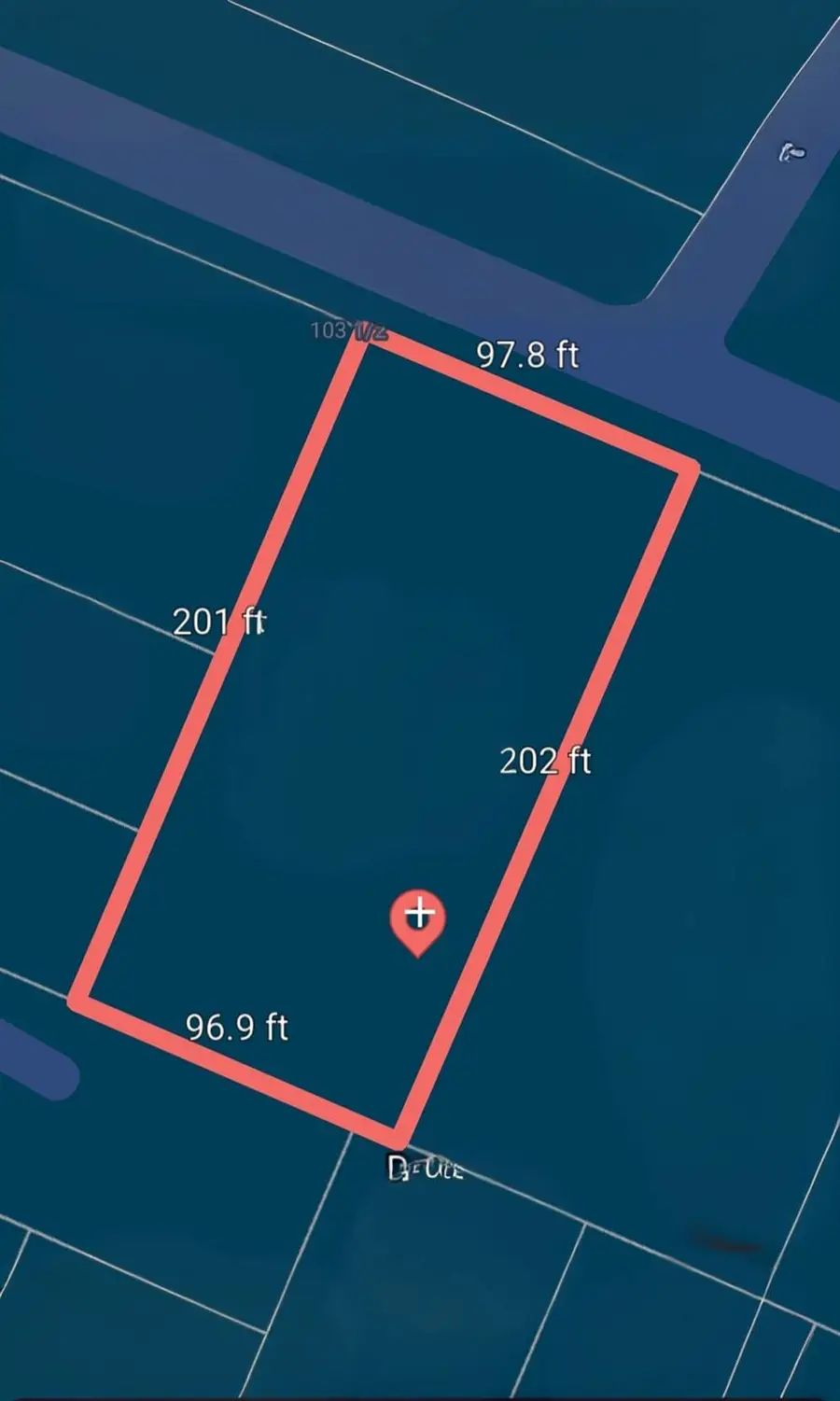 105 E Walnut Dr, Austin, TX 78753 - Image #2