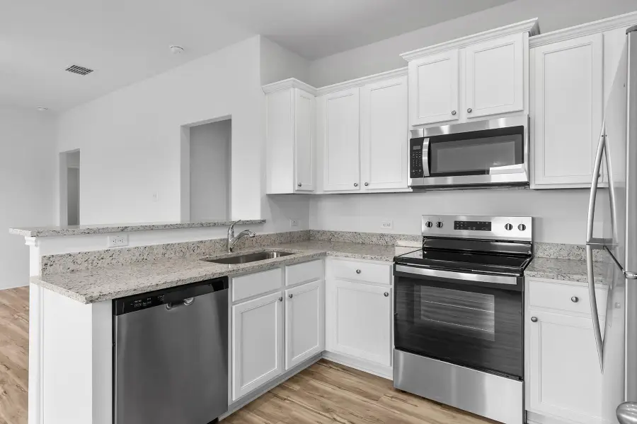 14404 Wahlbergs Way, Elgin, TX 78621 - #3