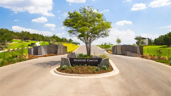 17401 Auburn Vista Cv, Austin, TX 78738