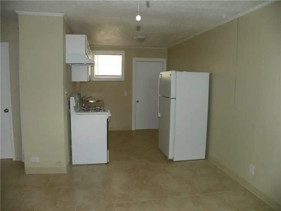 2608 and 2610 Rogers Ave, Austin, TX 78722 - #2