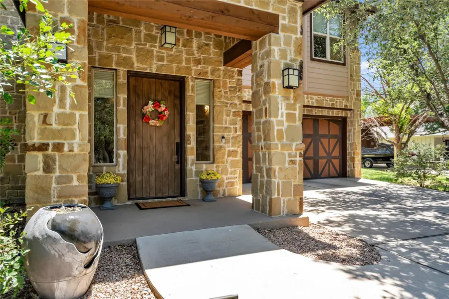 1413 County Road 132a, Kingsland, TX 78639 - #3