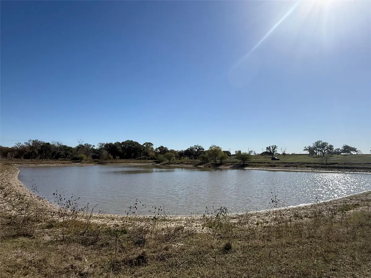 Tract A Fm 795, Gonzales, TX 78629 - #1