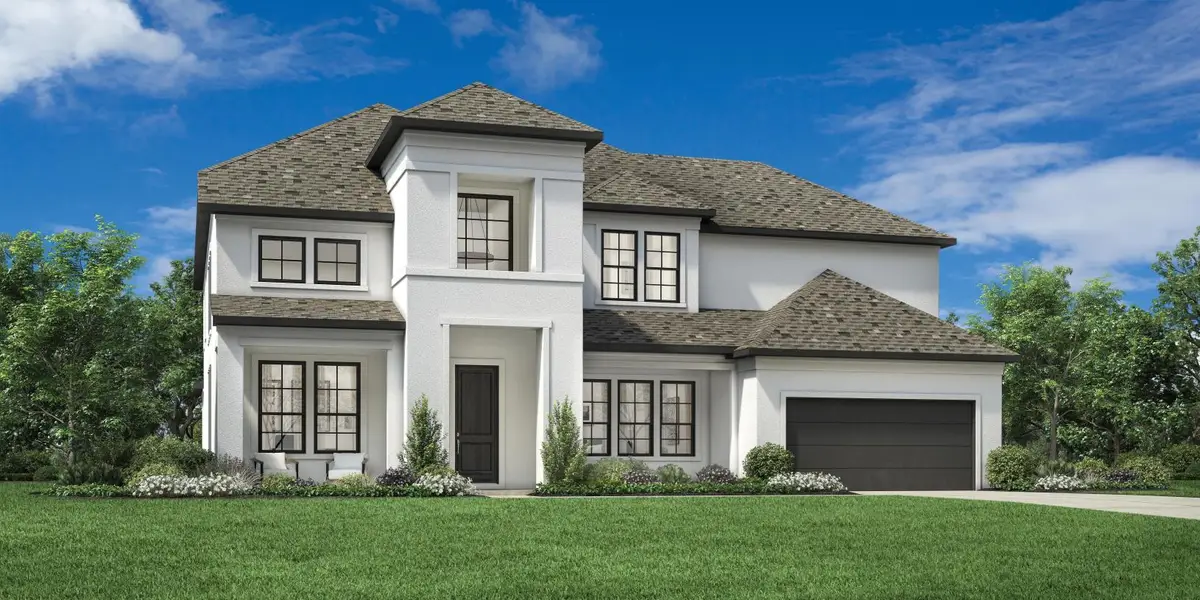 4600 Ol Brushy Creek Ln, Cedar Park, TX 78613 - #1
