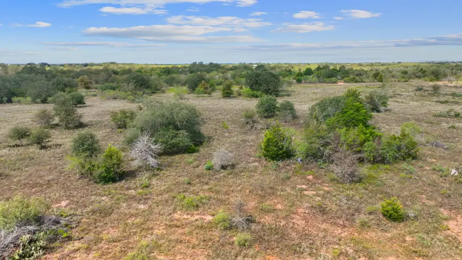 Lot 3 Private Road 4511 Rd, Waelder, TX 78959 - #2