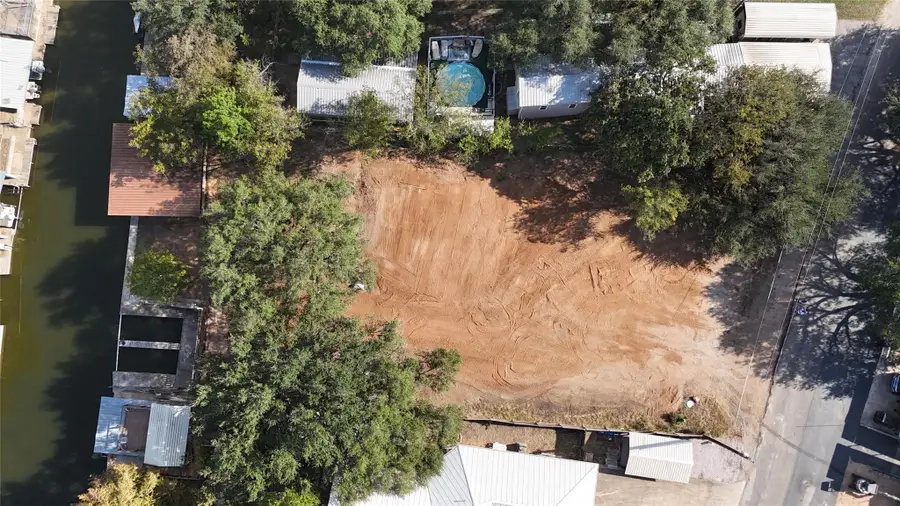 525 & 527 County Road 136a Rd, Kingsland, TX 78639 - #3