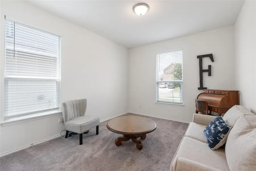 150 Auburn St, Kyle, TX 78640 - Image #3