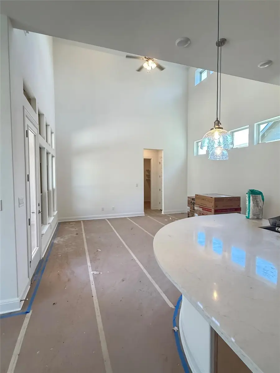 508 Bloomington Loop, Hutto, TX 78634 - #3