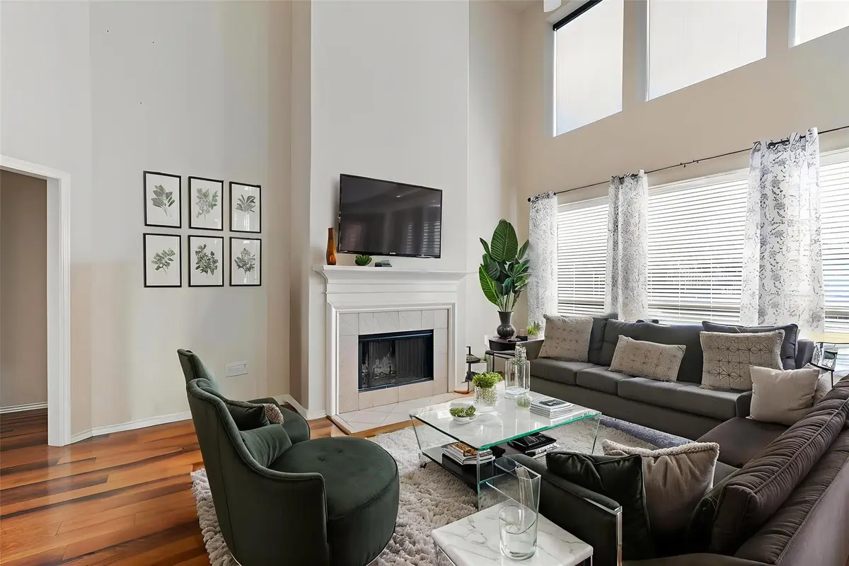 13505 Green Lodge Ct, Manor, TX 78653 - Image #1