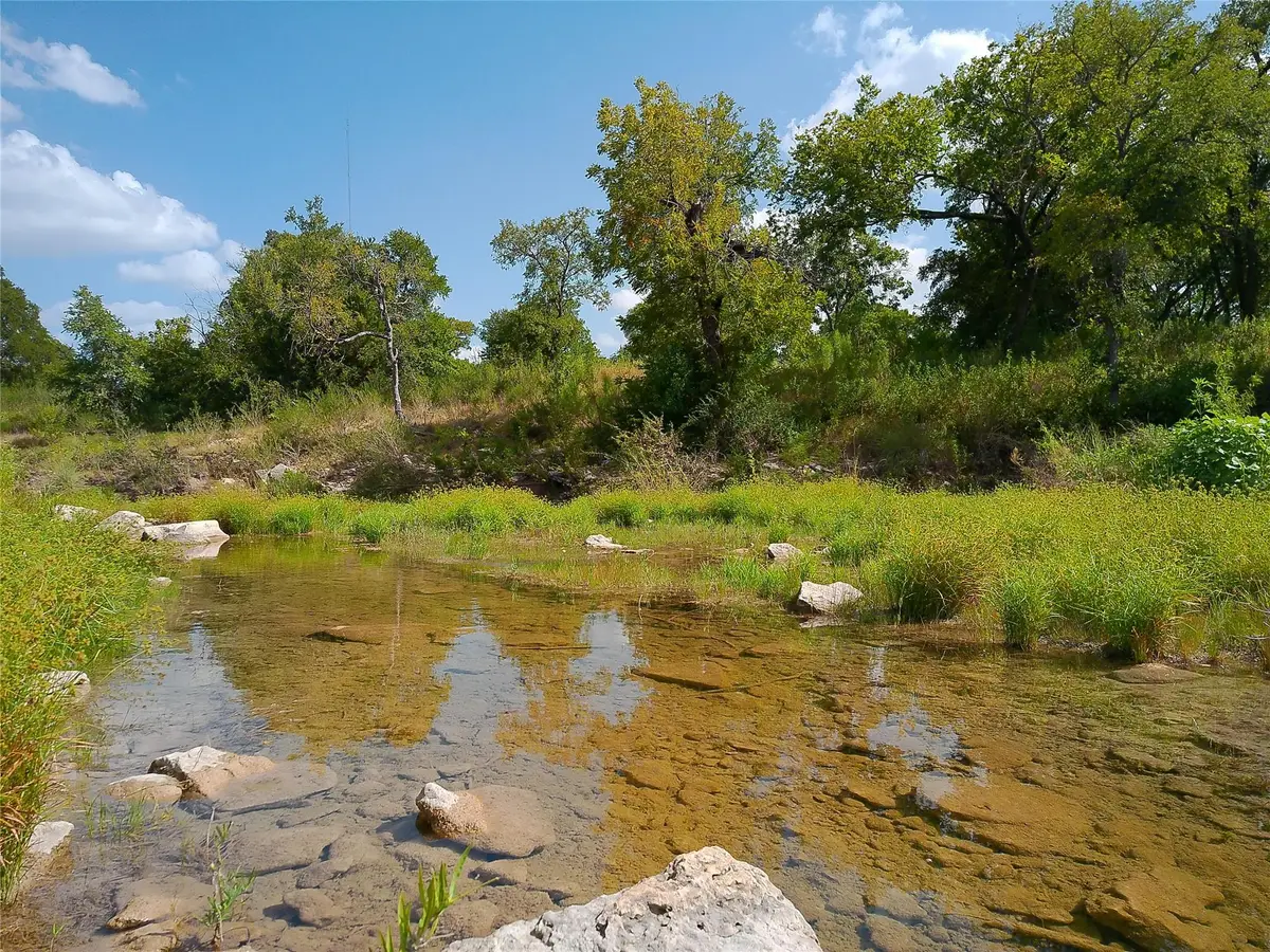 Lot 29 Serenity Dr, Bertram, TX 78605 - #1