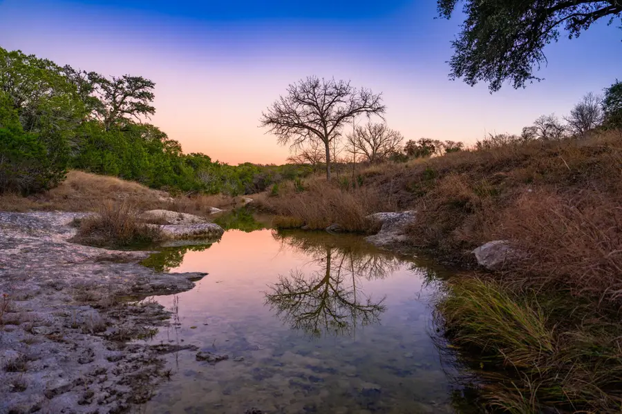 TBD Fm 1047, Lometa, TX 76853 - #3