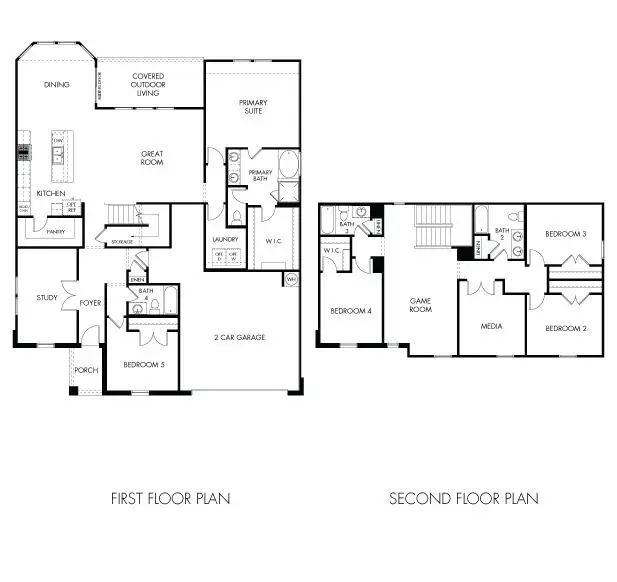 101 Old Town Rd, Kyle, TX 78640 - #2