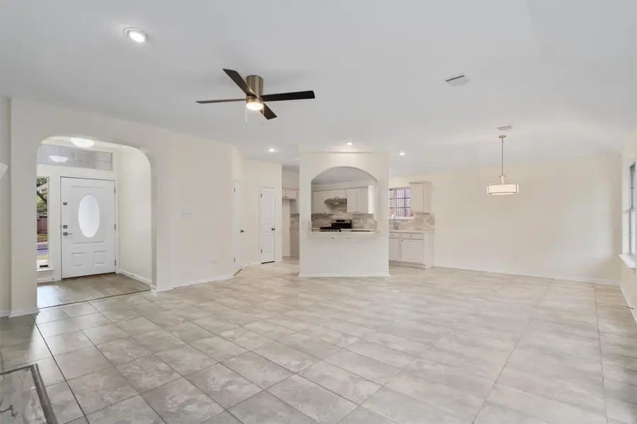 7018 Auckland Dr, Austin, TX 78749 - #3