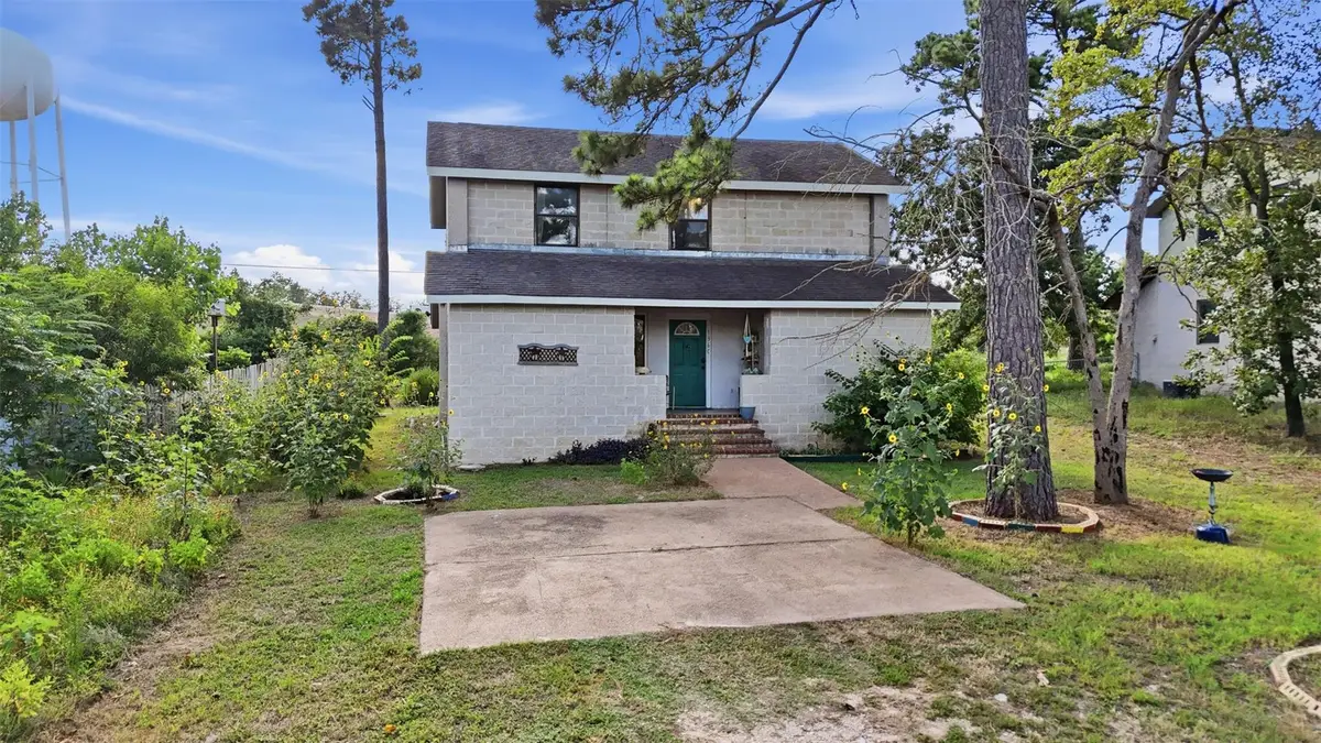 136 Pine Hill Loop #C, Bastrop, TX 78602 - #1