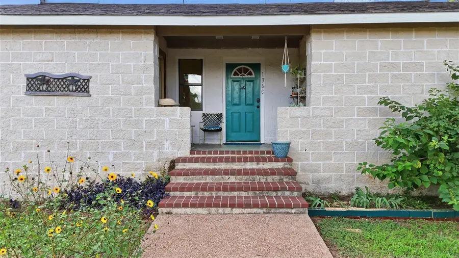 136 Pine Hill Loop #C, Bastrop, TX 78602 - #3