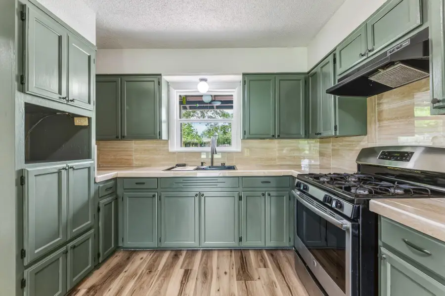 1038 Field St, San Marcos, TX 78666 - #3