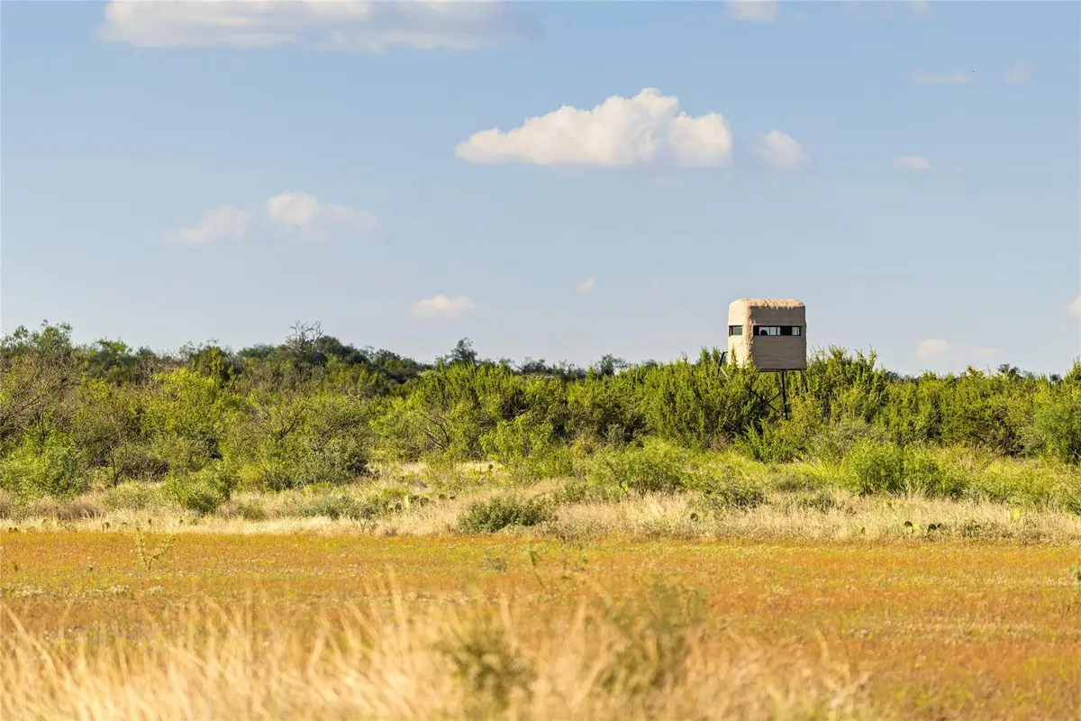000 Private Road 1134, Eden, TX 76837 - #1