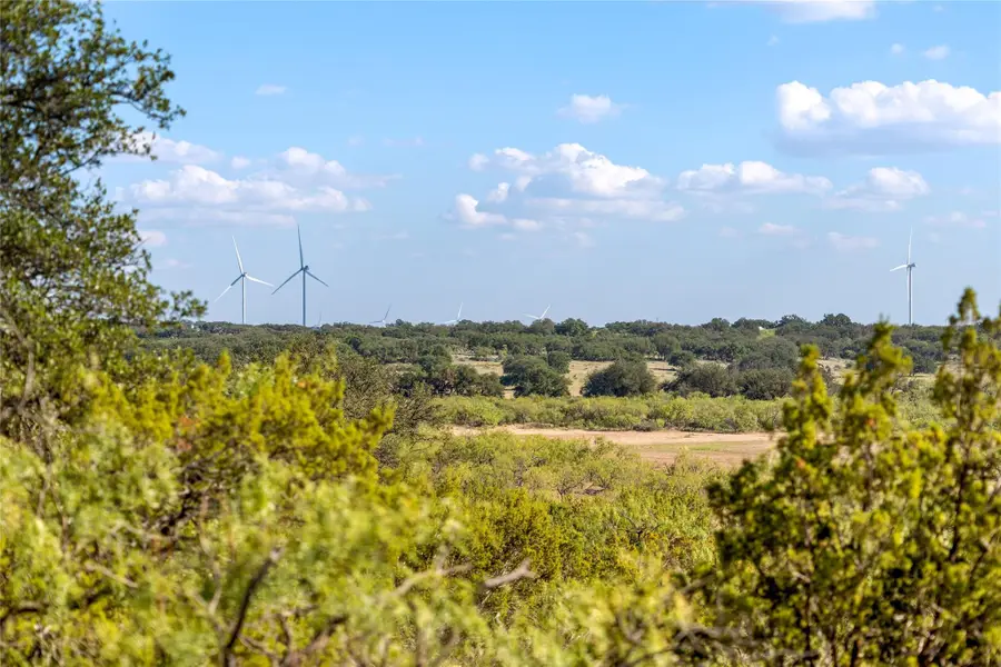 000 Private Road 1134, Eden, TX 76837 - #3