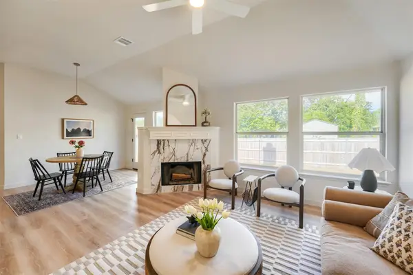 1012 N Railroad Ave, Pflugerville, TX 78660