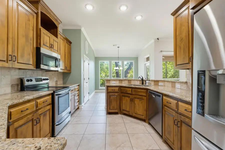 2702 Amber Forest Trl, Belton, TX 76513 - #3