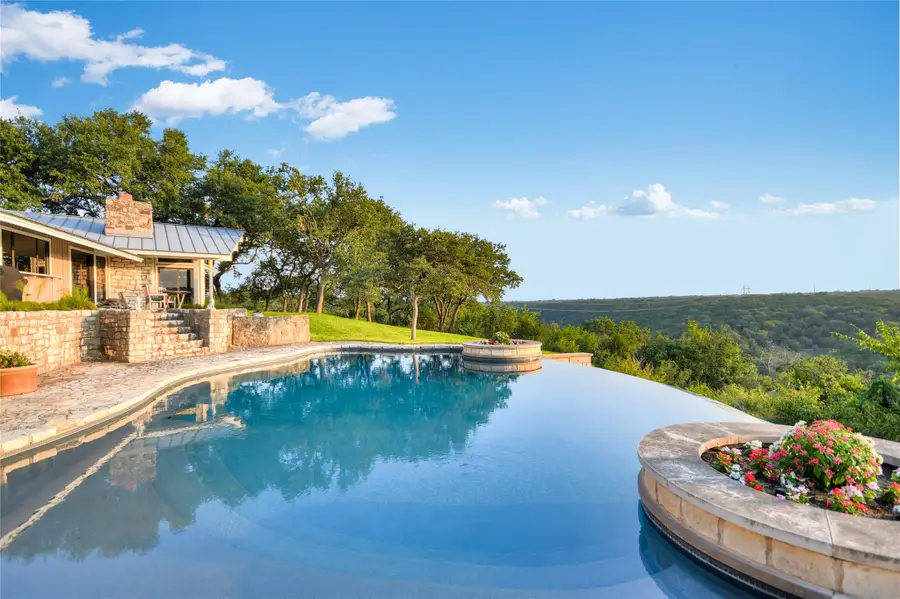 2200 Cerca Viejo Way, Austin, TX 78746 - #2