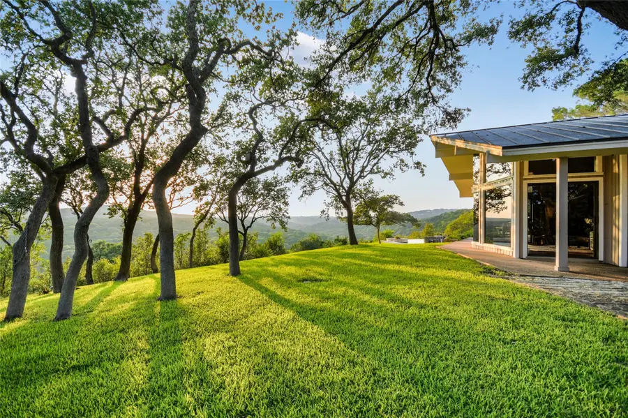 2200 Cerca Viejo Way, Austin, TX 78746 - #3