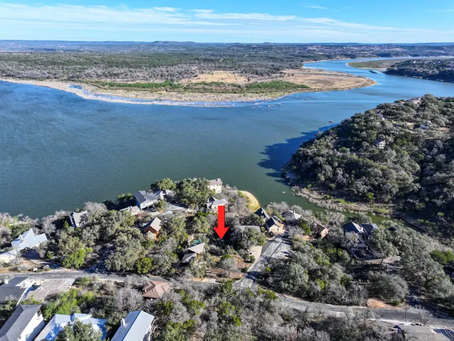 103 Center Cove Ii, Spicewood, TX 78669 - Image #2