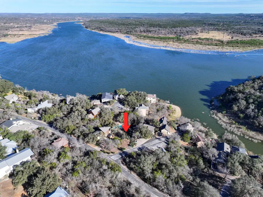 103 Center Cove Ii, Spicewood, TX 78669 - Image #3