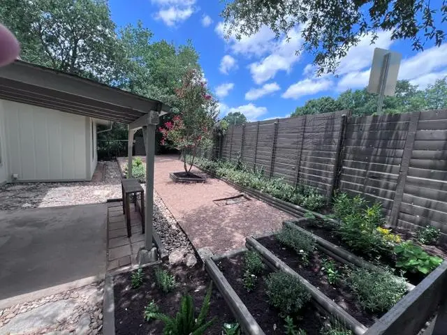 3211 Canter Ln, Austin, TX 78759 - #3