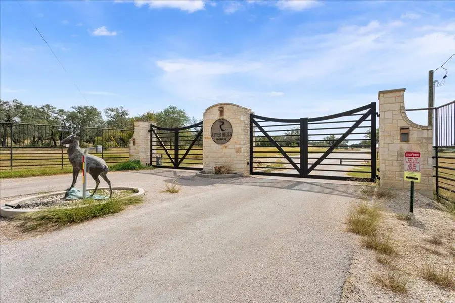 TBD Old Mission Rd, Kempner, TX 76539 - #2
