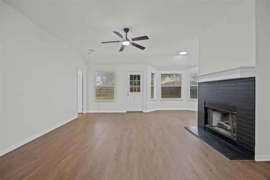 2343 Wright Cir, Round Rock, TX 78664 - #3