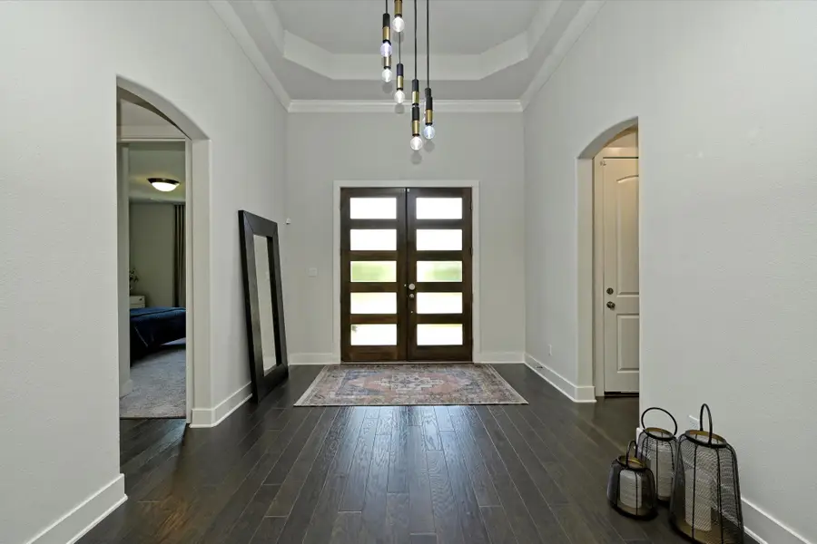 2851 Reunion Blvd, Austin, TX 78737 - #2