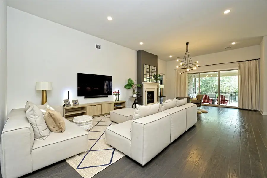 2851 Reunion Blvd, Austin, TX 78737 - #3