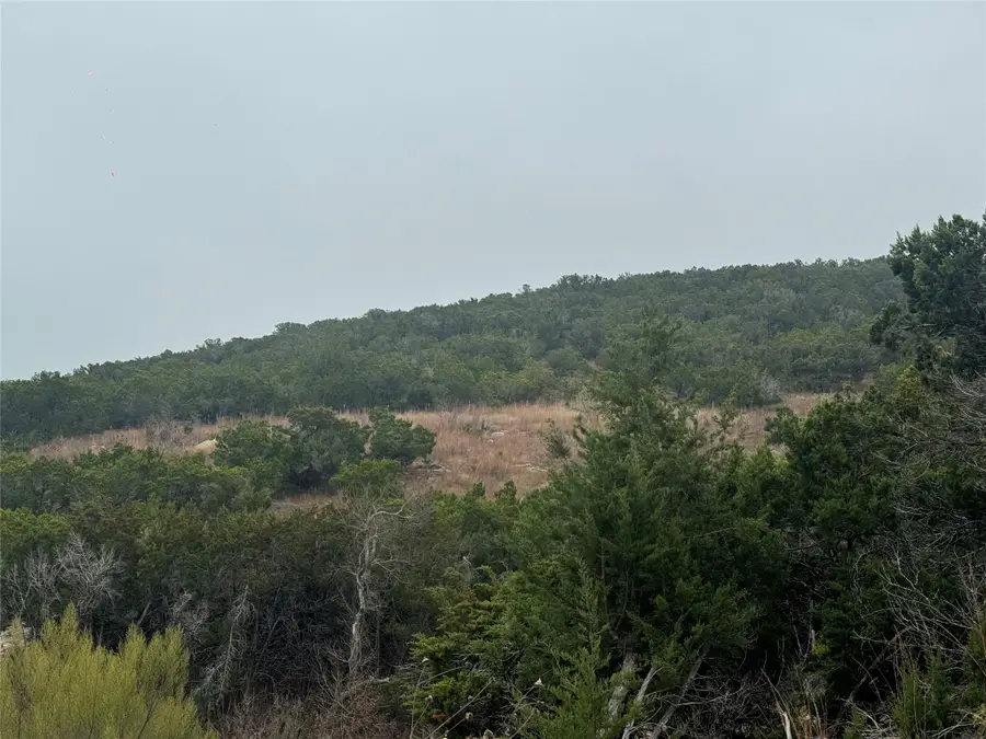 11205, 11209, 11213 Cherry Hollow Xing, Leander, TX 78641 - Image #2