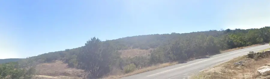 11205, 11209, 11213 Cherry Hollow Xing, Leander, TX 78641 - Image #3