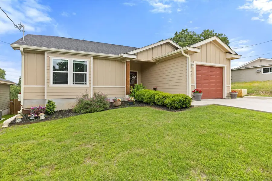 1625 Packsaddle Trl, Kingsland, TX 78639 - #2