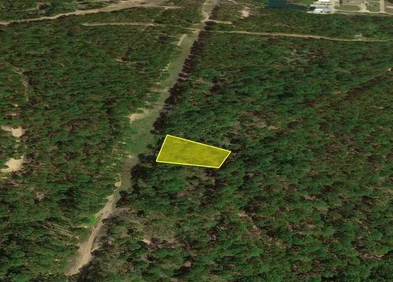 00 Pine Oak Dr, Bastrop, TX 78602 - #2
